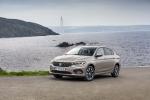 Fiat Egea 2015 года (TR)